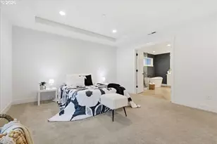 5457 N 91st Ave, Camas, WA 98607 - Photo 23