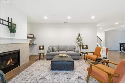 5457 N 91st Ave, Camas, WA 98607 - Photo 9