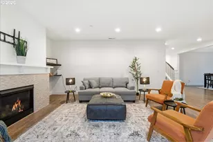 5457 N 91st Ave, Camas, WA 98607 - Photo 9