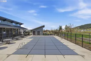 5457 N 91st Ave, Camas, WA 98607 - Photo 43