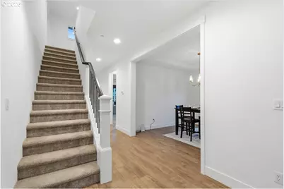 5457 N 91st Ave, Camas, WA 98607 - Photo 21