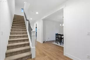 5457 N 91st Ave, Camas, WA 98607 - Photo 21