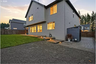 5457 N 91st Ave, Camas, WA 98607 - Photo 37