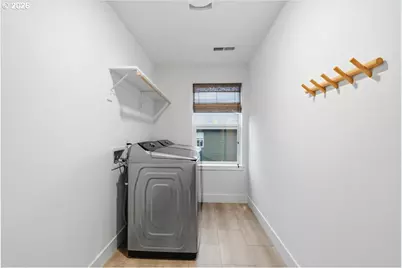 5457 N 91st Ave, Camas, WA 98607 - Photo 29