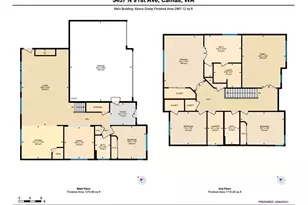 5457 N 91st Ave, Camas, WA 98607 - Photo 41