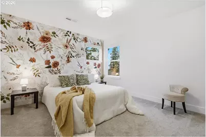 5457 N 91st Ave, Camas, WA 98607 - Photo 31