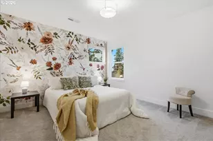 5457 N 91st Ave, Camas, WA 98607 - Photo 31