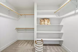 5457 N 91st Ave, Camas, WA 98607 - Photo 27