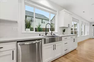 5457 N 91st Ave, Camas, WA 98607 - Photo 13