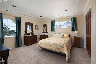 1720 NW Pacific St, Newport, OR 97365 - Photo 33