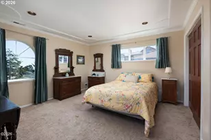 1720 NW Pacific St, Newport, OR 97365 - Photo 33