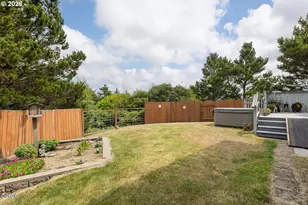 1720 NW Pacific St, Newport, OR 97365 - Photo 5