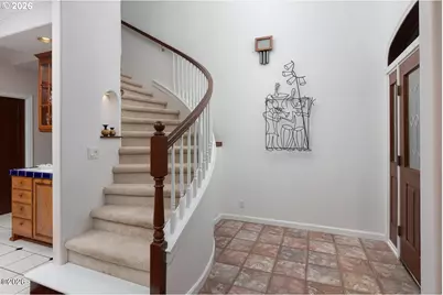 1720 NW Pacific St, Newport, OR 97365 - Photo 23