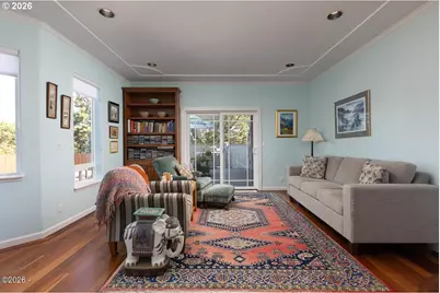 1720 NW Pacific St, Newport, OR 97365 - Photo 21