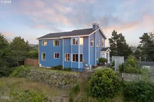 1720 NW Pacific St, Newport, OR 97365 - Photo 47