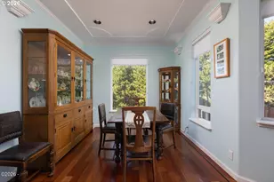 1720 NW Pacific St, Newport, OR 97365 - Photo 19
