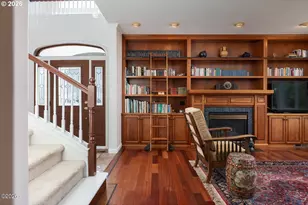 1720 NW Pacific St, Newport, OR 97365 - Photo 13