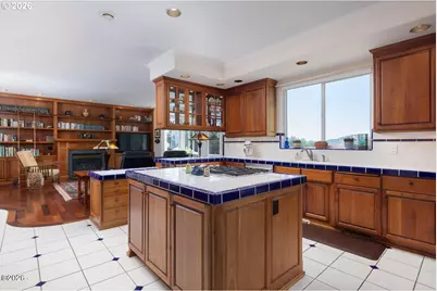 1720 NW Pacific St, Newport, OR 97365 - Photo 15