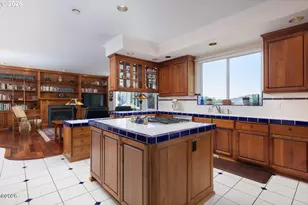 1720 NW Pacific St, Newport, OR 97365 - Photo 15