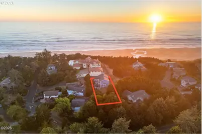 1720 NW Pacific St, Newport, OR 97365 - Photo 7