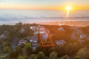 1720 NW Pacific St, Newport, OR 97365 - Photo 7
