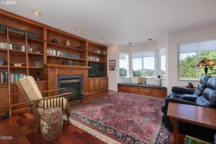1720 NW Pacific St, Newport, OR 97365 - Photo 9