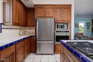 1720 NW Pacific St, Newport, OR 97365 - Photo 17