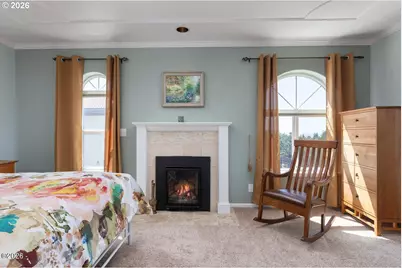 1720 NW Pacific St, Newport, OR 97365 - Photo 27