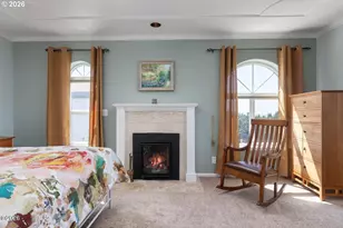 1720 NW Pacific St, Newport, OR 97365 - Photo 27