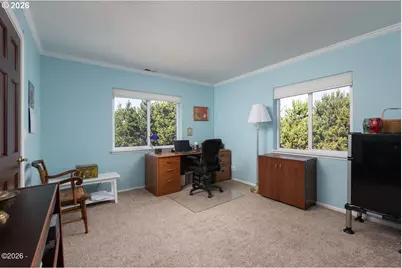 1720 NW Pacific St, Newport, OR 97365 - Photo 37
