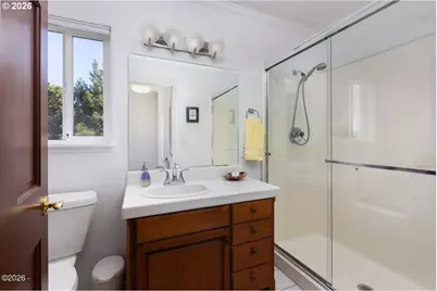 1720 NW Pacific St, Newport, OR 97365 - Photo 35