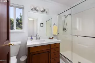 1720 NW Pacific St, Newport, OR 97365 - Photo 35