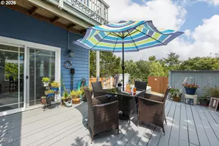 1720 NW Pacific St, Newport, OR 97365 - Photo 3