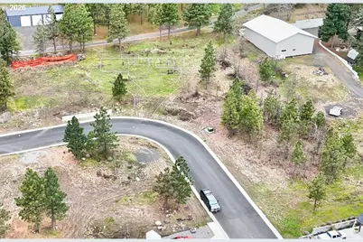 1423 Gordon Ct #38, The Dalles, OR 97058 - Photo 7