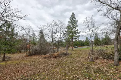 1423 Gordon Ct #38, The Dalles, OR 97058 - Photo 5