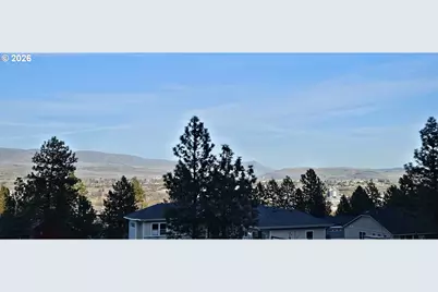 1423 Gordon Ct #38, The Dalles, OR 97058 - Photo 9