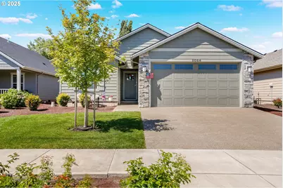 2054 SE Academy St, Dallas, OR 97338 - Photo 1