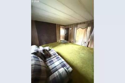 85961 Edenvale Rd, Pleasant Hill, OR 97455 - Photo 5