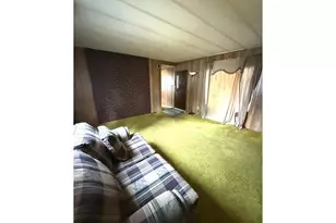 85961 Edenvale Rd, Pleasant Hill, OR 97455 - Photo 5