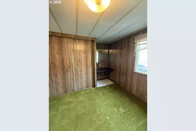85961 Edenvale Rd, Pleasant Hill, OR 97455 - Photo 11