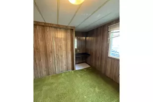 85961 Edenvale Rd, Pleasant Hill, OR 97455 - Photo 11