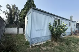 85961 Edenvale Rd, Pleasant Hill, OR 97455 - Photo 23