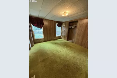 85961 Edenvale Rd, Pleasant Hill, OR 97455 - Photo 15