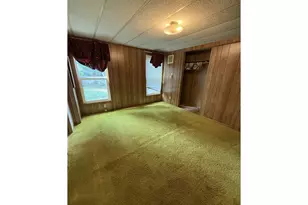 85961 Edenvale Rd, Pleasant Hill, OR 97455 - Photo 15