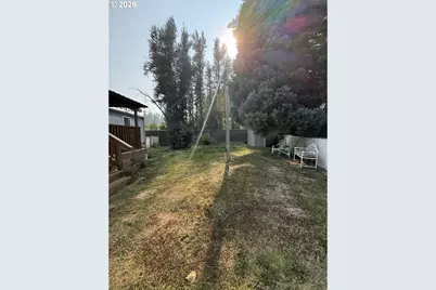 85961 Edenvale Rd, Pleasant Hill, OR 97455 - Photo 19