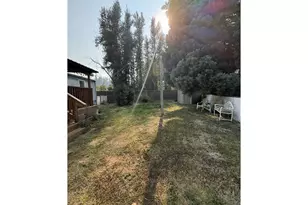 85961 Edenvale Rd, Pleasant Hill, OR 97455 - Photo 19
