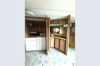 85961 Edenvale Rd, Pleasant Hill, OR 97455 - Photo 9