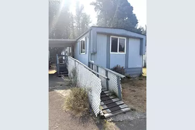 85961 Edenvale Rd, Pleasant Hill, OR 97455 - Photo 1