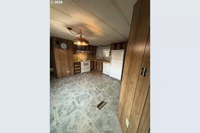 85961 Edenvale Rd, Pleasant Hill, OR 97455 - Photo 7