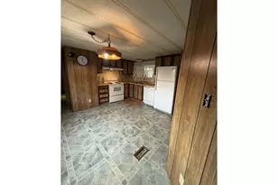85961 Edenvale Rd, Pleasant Hill, OR 97455 - Photo 7
